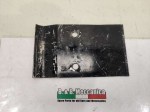 beb-111519 image