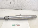 beb-111520 image