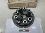 beb-111522 image