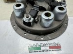 beb-111522 image