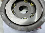 beb-111522 image