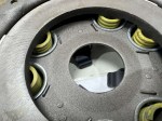 beb-111522 image