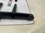 beb-111523 image