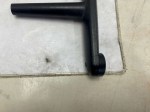 beb-111523 image