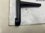 beb-111523 image