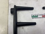 beb-111523 image