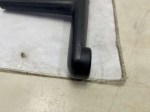 beb-111523 image