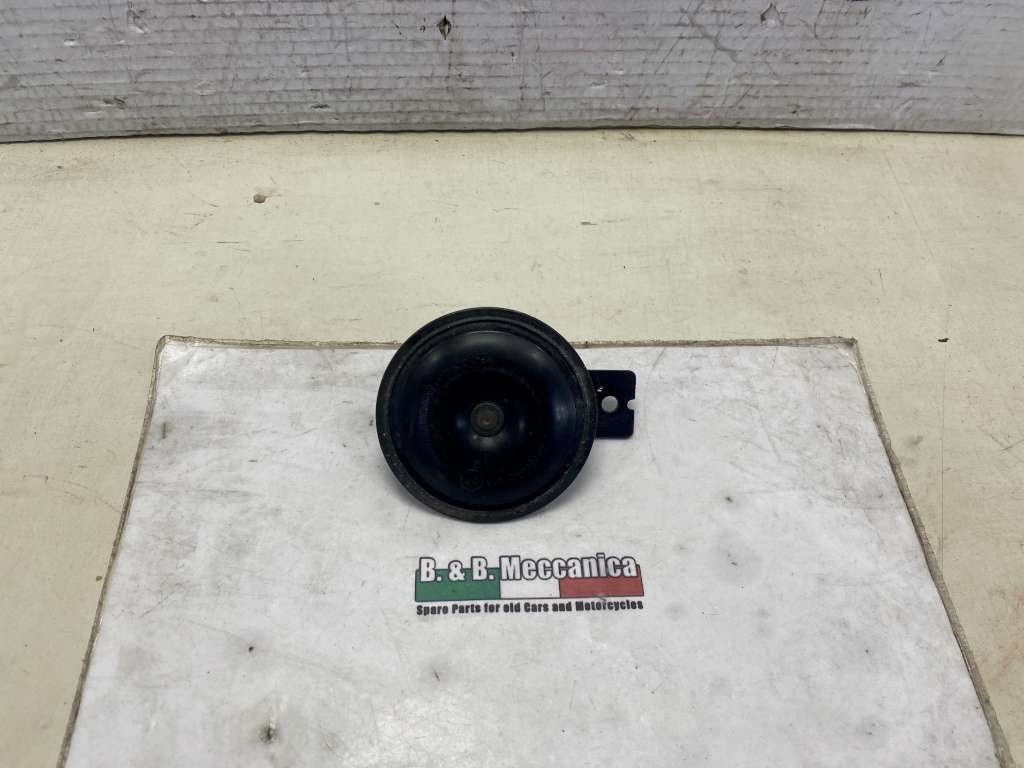 beb-111524 image