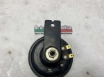 beb-111524 image