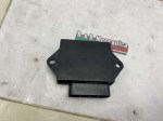 beb-111526 image