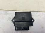 beb-111526 image
