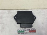 beb-111526 image
