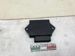 beb-111526 image