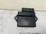 beb-111526 image