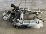beb-111528 image