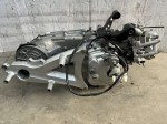beb-111528 image