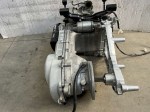 beb-111528 image