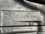 beb-111528 image