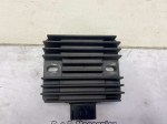 beb-111529 image