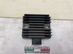 beb-111529 image
