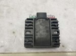 beb-111529 image
