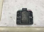beb-111529 image