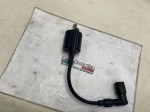 beb-111530 image