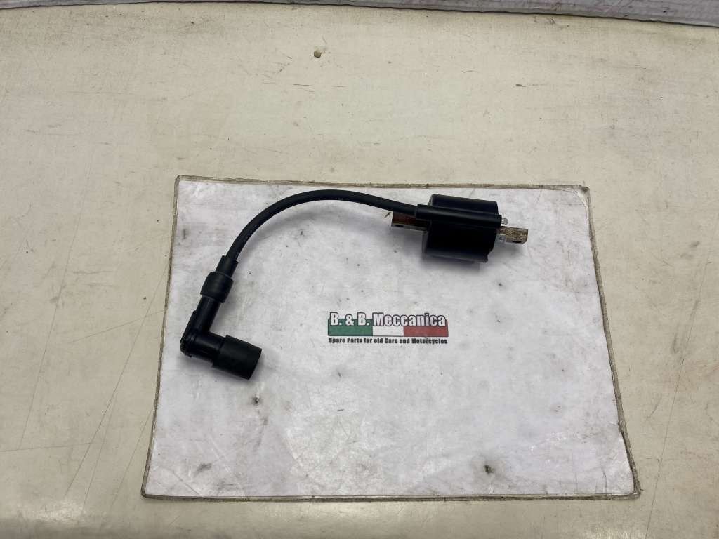 beb-111530 image