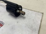 beb-111530 image