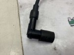 beb-111530 image