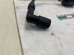 beb-111530 image