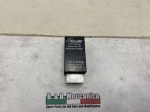beb-111531 image