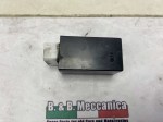 beb-111531 image