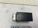 beb-111531 image