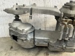 beb-111532 image