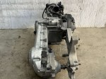beb-111532 image