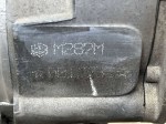 beb-111532 image