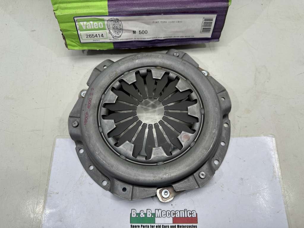 beb-111533 image