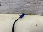 beb-111535 image