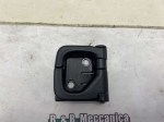beb-111537 image