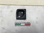 beb-111537 image