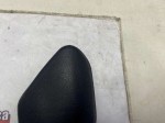 beb-111538 image
