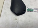 beb-111538 image