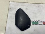 beb-111538 image