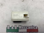 beb-111539 image