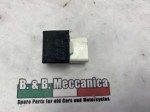 beb-111539 image