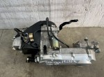 beb-111540 image