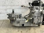 beb-111540 image