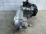 beb-111540 image