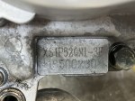 beb-111540 image